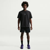 NIKE MENS KOBE DRI-FIT MAMBA SHORT
