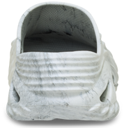 CROCS ECHO WATERCOLOR MARBLED WAVE