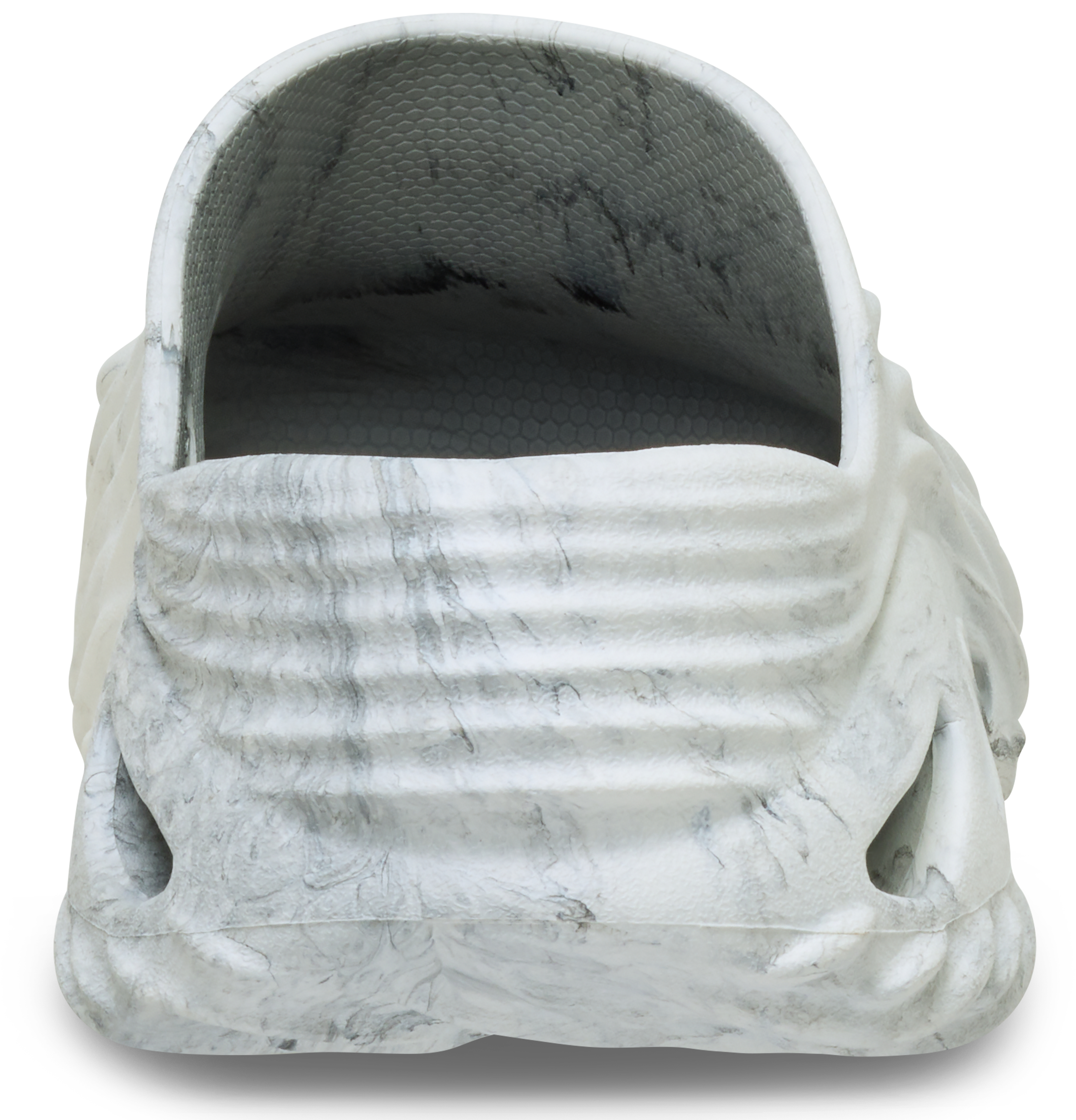 CROCS ECHO WATERCOLOR MARBLED WAVE