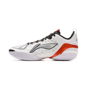 LI-NING YUSHUAI 19 V2