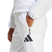 ADIDAS WOMENS Z.N.E. PANTS