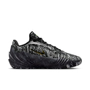 NIKE GIANNIS FREAK 8 LX