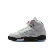 AIR JORDAN 5 RETRO OG - Youth