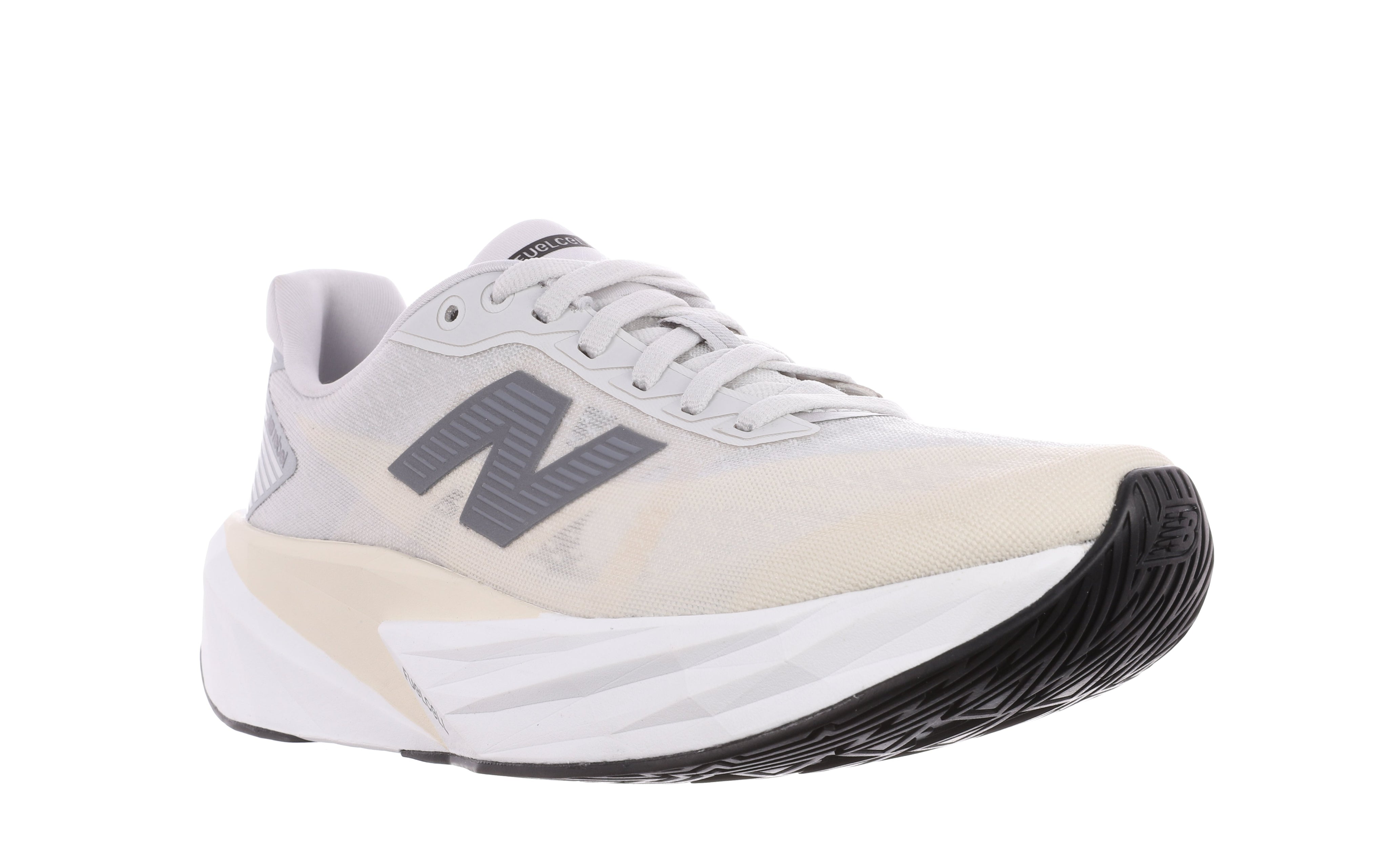 NEW BALANCE REBEL V5