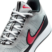 NIKE BOOK 2 'SPIRIDON'