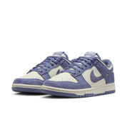 NIKE WOMENS DUNK LOW