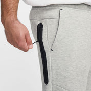 NIKE MENS TECH FLEECE JOGGER