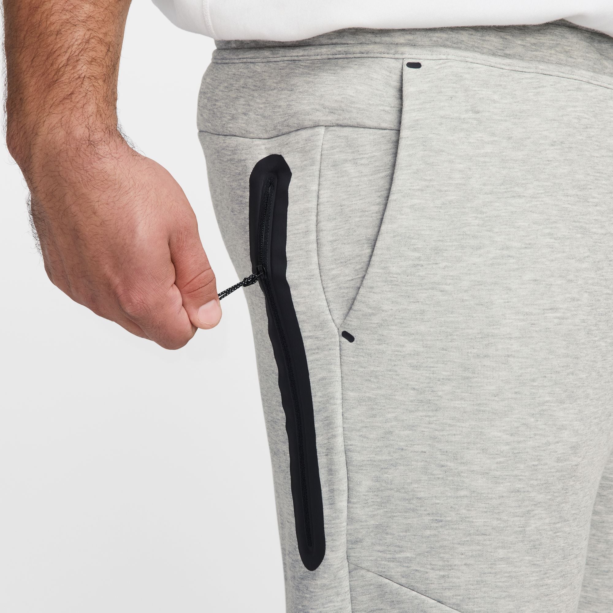 NIKE MENS TECH FLEECE JOGGER