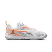 JORDAN HEIR SERIES