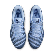 NIKE JA 3 'COBALT BLISS'