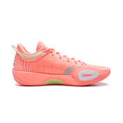 WADE ALL CITY 14 ENCORE 'ENERGY'