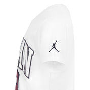 JORDAN PRACTICE FLIGHT TEE - KIDS