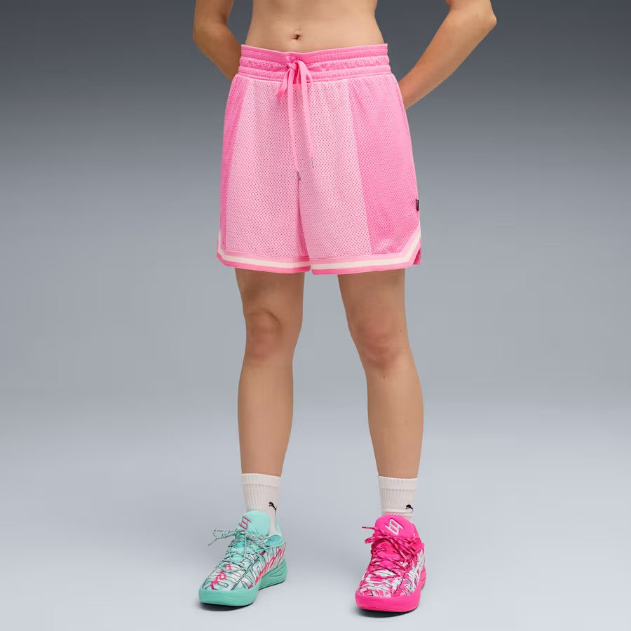 PUMA SB STEWIE 5.25" SHORT