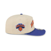 NEW ERA NBA CITY EDITION 1920 - NY KNICKS