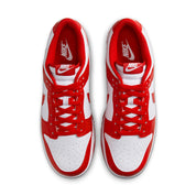 NIKE DUNK LOW RETRO