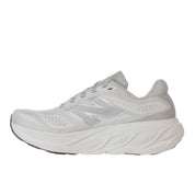 NEW BALANCE 880 V15