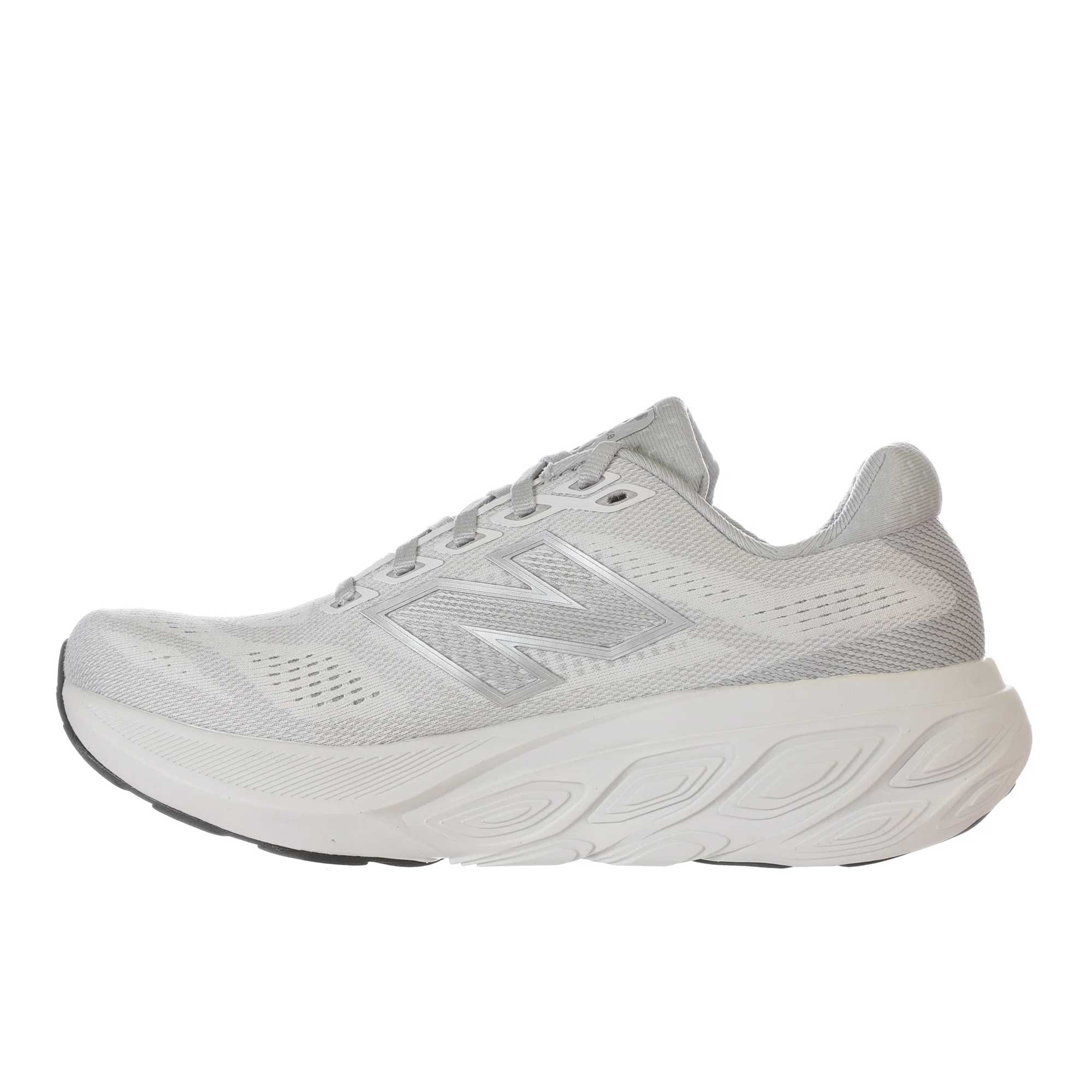 NEW BALANCE 880 V15