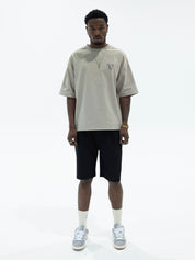 VOUSETI SHORT