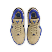 NIKE YOUTH KOBE IV PROTRO X F.C. BARCELONA