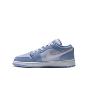 AIR JORDAN 1 LOW - YOUTH