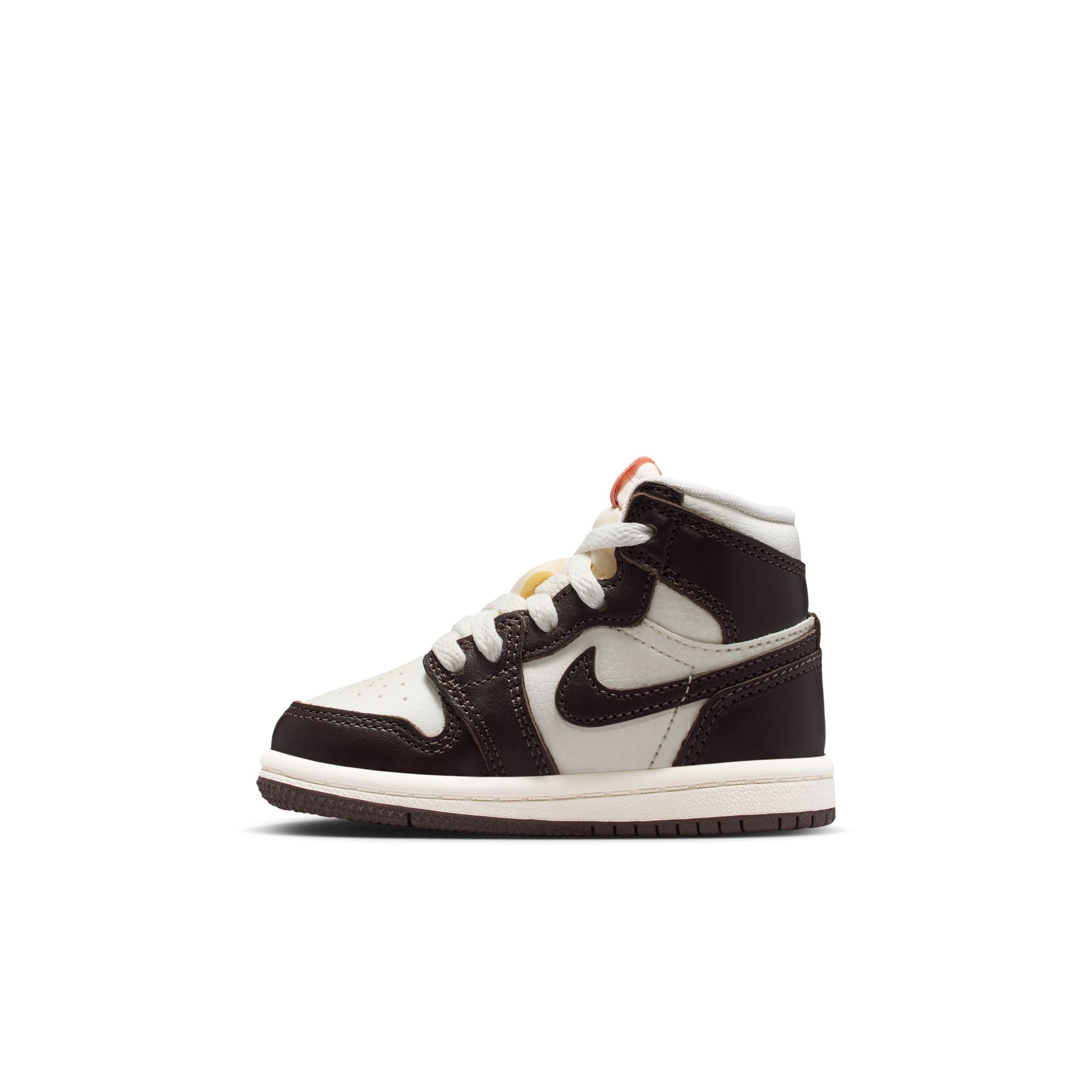 JORDAN 1 RETRO HIGH OG - TODDLER