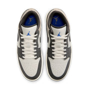 AIR JORDAN 1 LOW SE V2