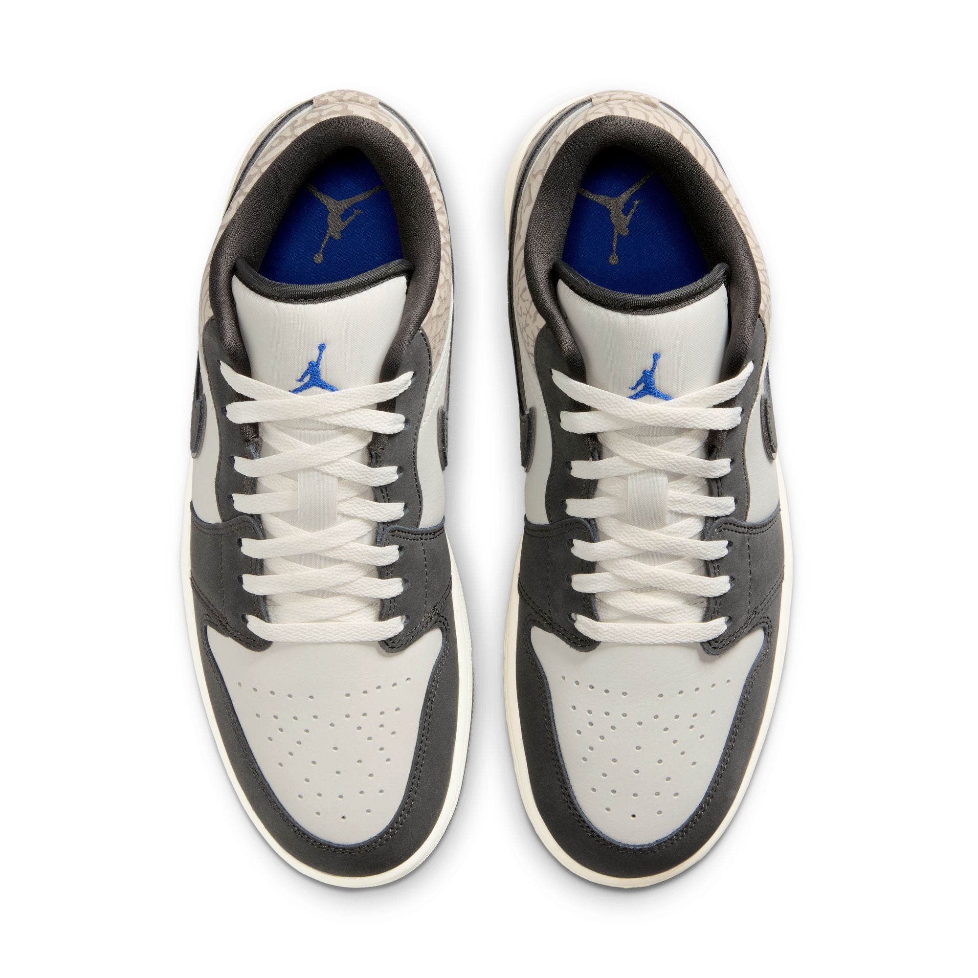 AIR JORDAN 1 LOW SE V2