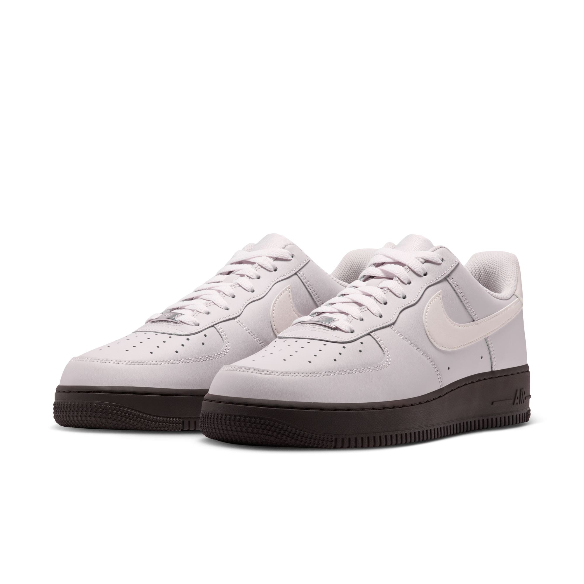 NIKE AIR FORCE 1 '07