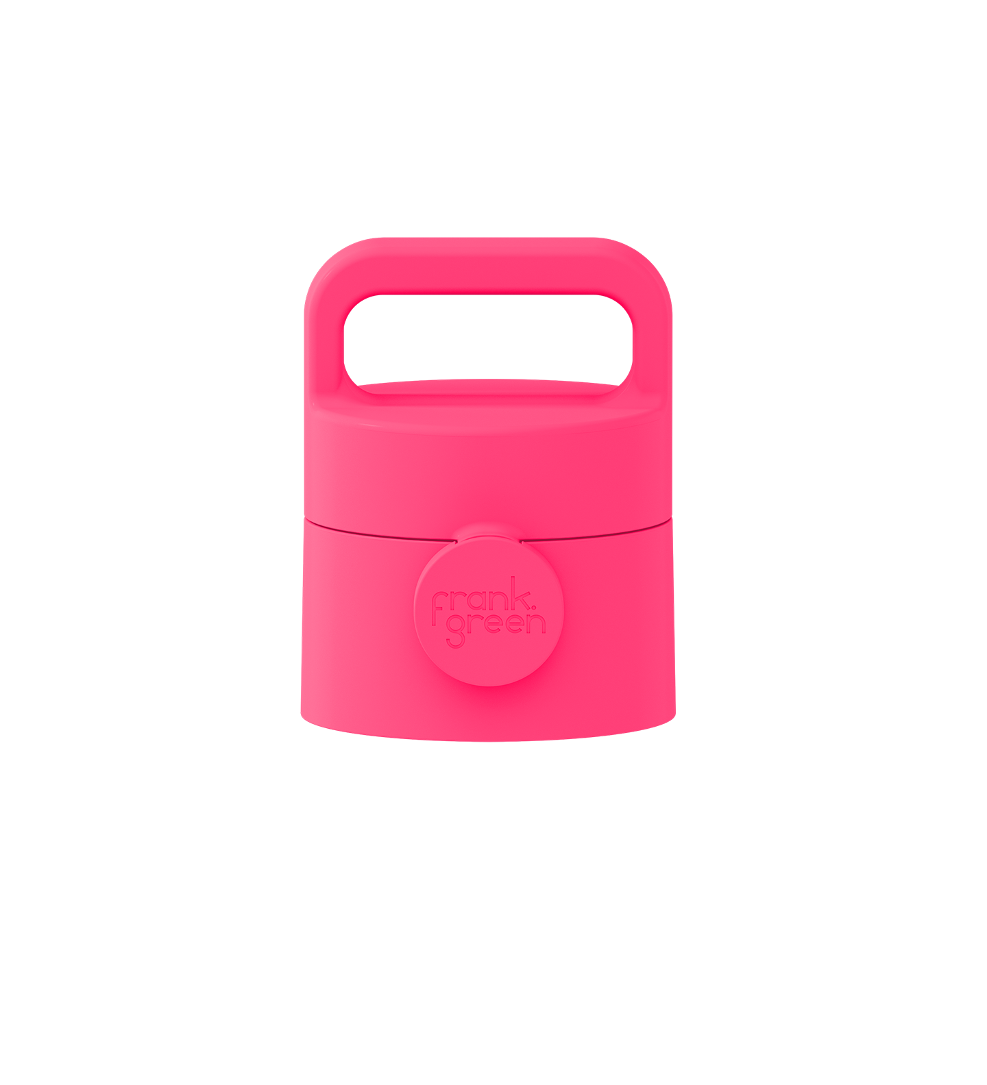 media_02382895-4791-4a58-bfb2-bdb724de1873.png