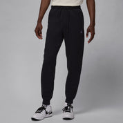 JORDAN MENS BROOKLYN FLEECE PANT