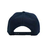 NEW ERA 970SS - GOLDEN STATE WARRIORS