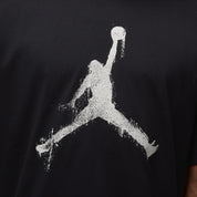 JORDAN MENS BROOKLYN TEE