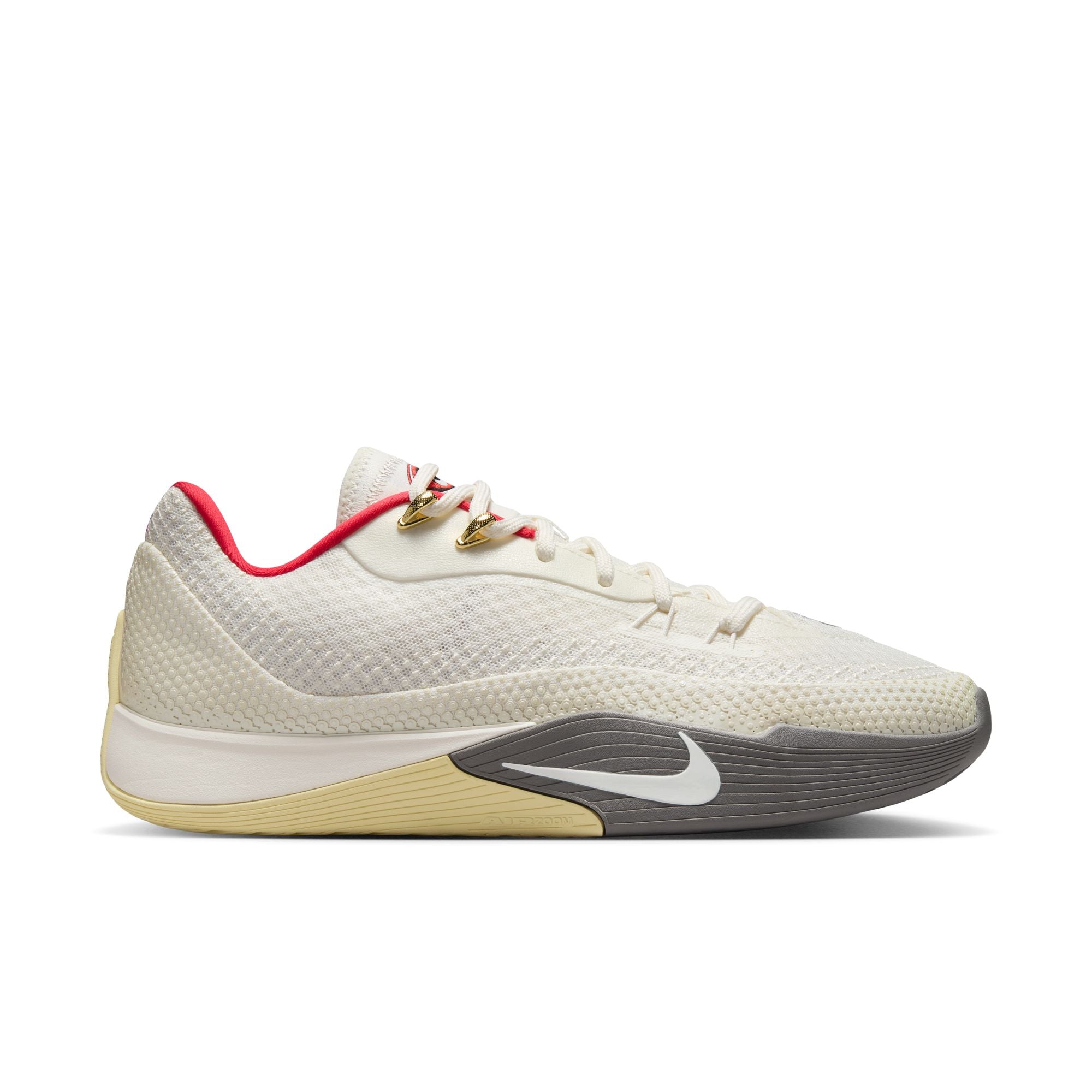 NIKE S.T. FLARE