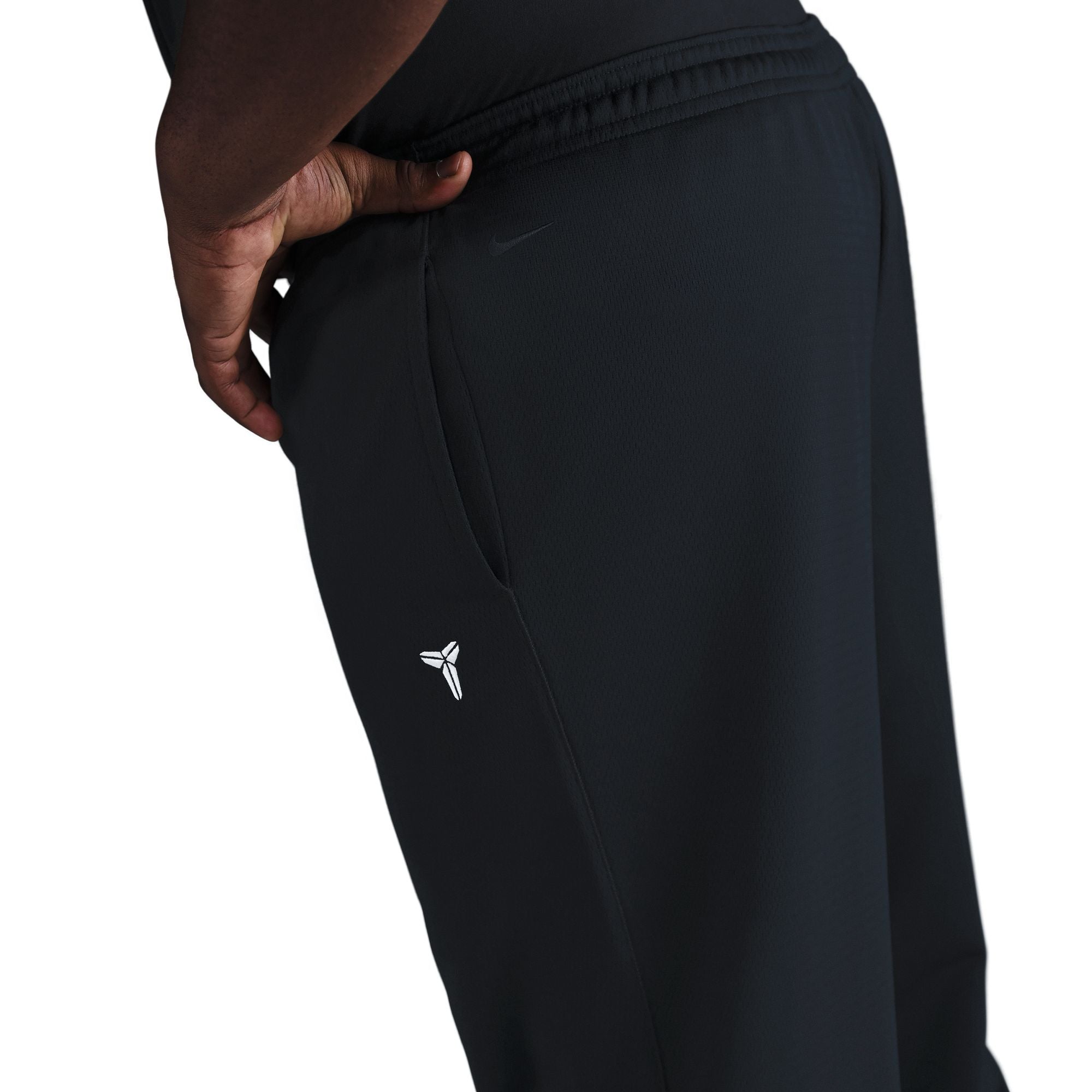 NIKE KOBE BRYANT THERMA-FIT PANT