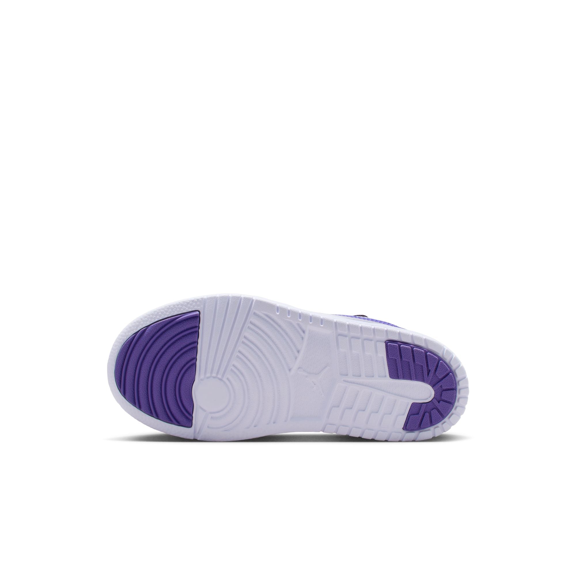 JORDAN 1 LOW ALT KIDS