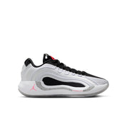 JORDAN LUKA 4 (GS)