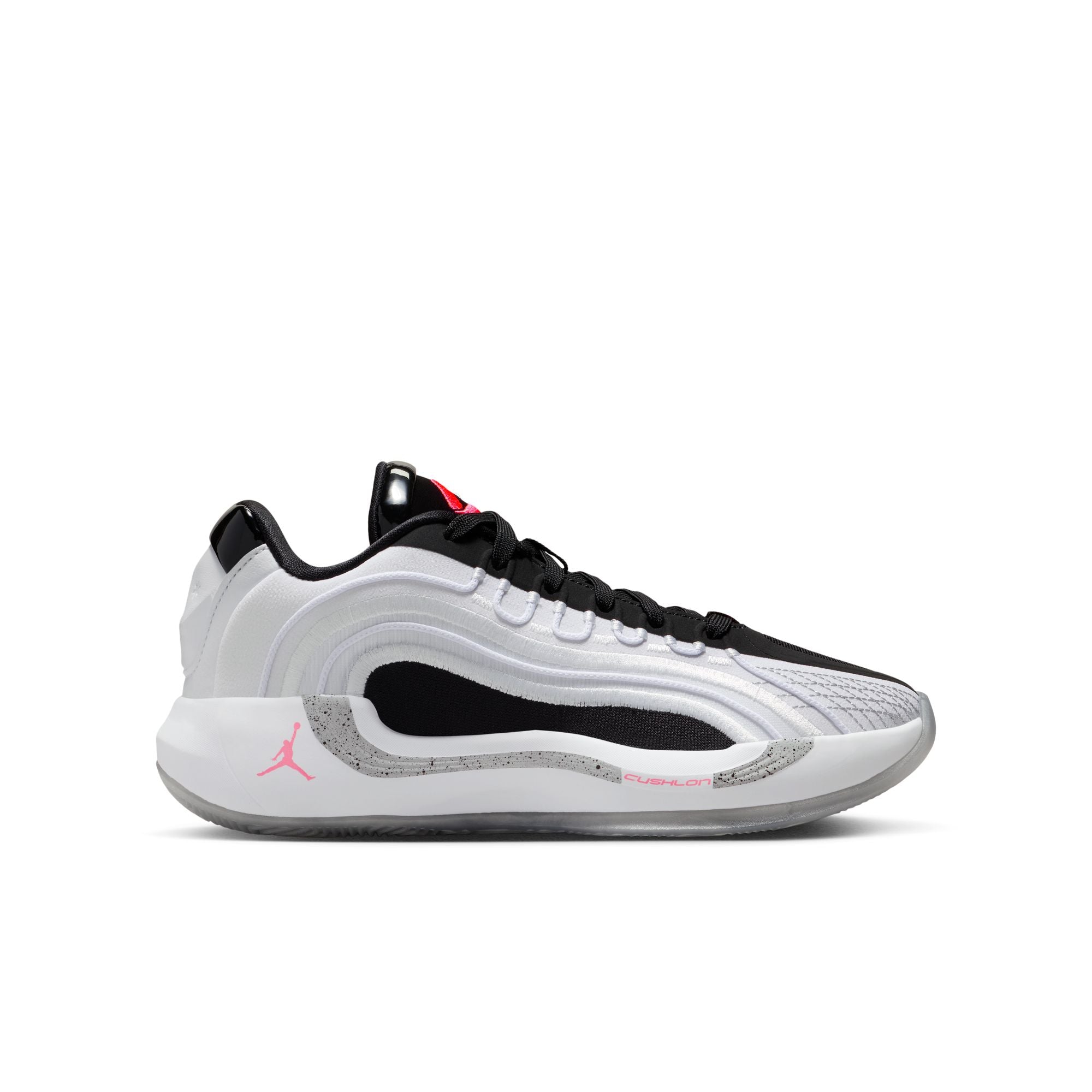 JORDAN LUKA 4 (GS)