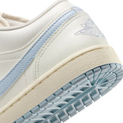 AIR JORDAN WOMENS 1 LOW