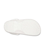 CROCS CLASSIC CLOG