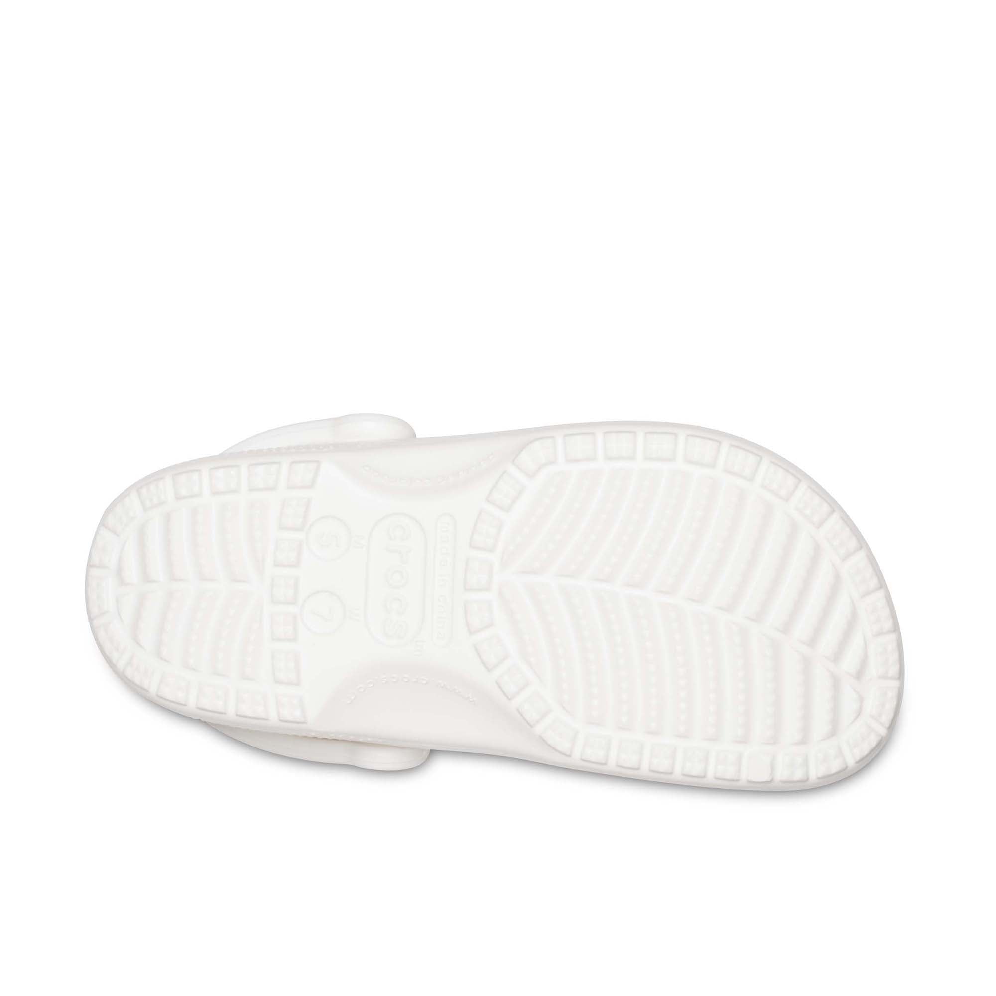 CROCS CLASSIC CLOG