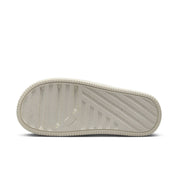 NIKE WOMENS CALM ELEVATION SLIDE