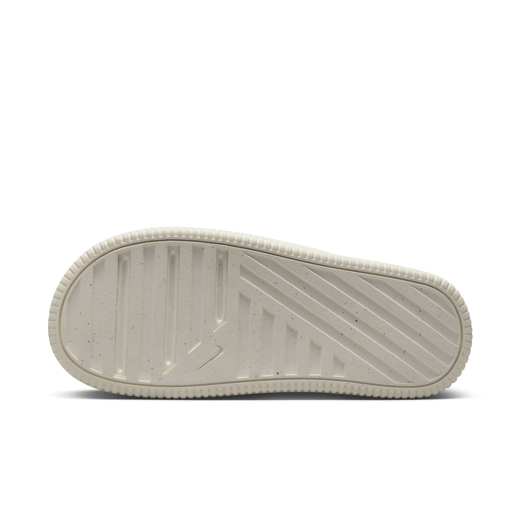 NIKE WOMENS CALM ELEVATION SLIDE