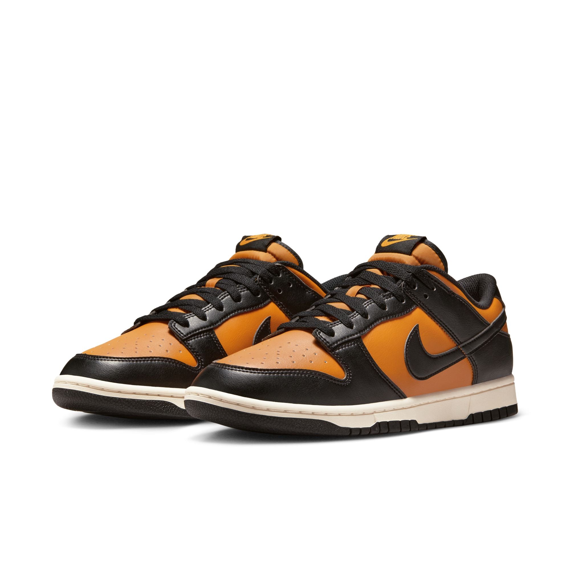 NIKE DUNK LOW RETRO