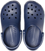 CROCS CLASSIC CLOG