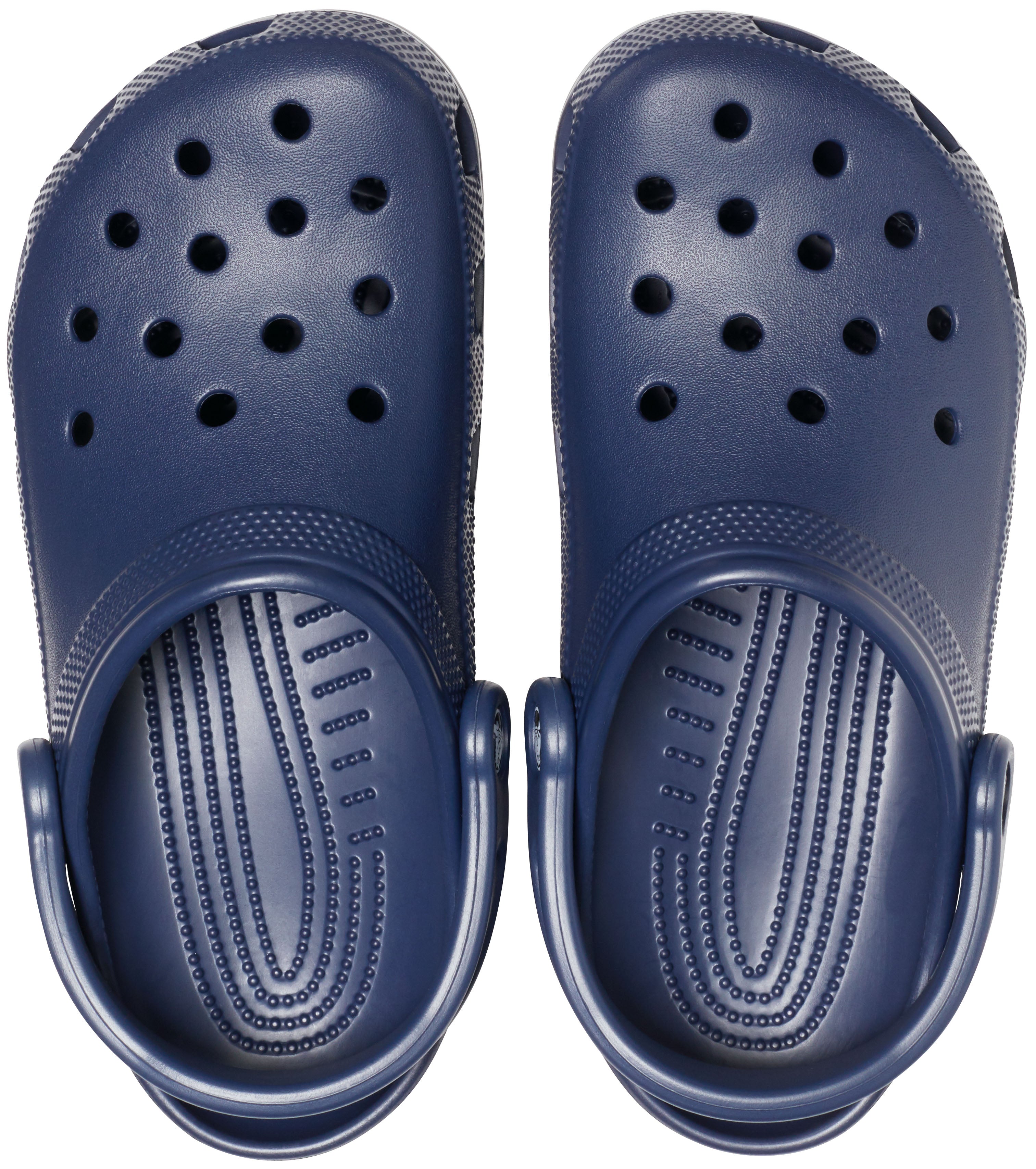 CROCS CLASSIC CLOG