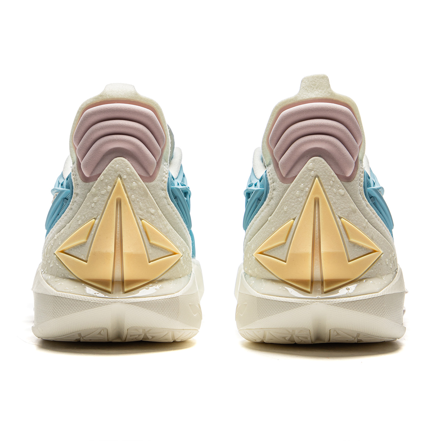 LI-NING JIMMY BUTLER 3 ICE CREAM