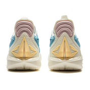 LI-NING JIMMY BUTLER 3 ICE CREAM