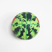 BUCKETSQUAD BASKETBALL- WATERMELON