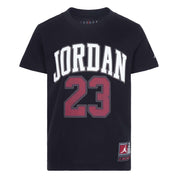 JORDAN PRACTICE FLIGHT TEE - KIDS