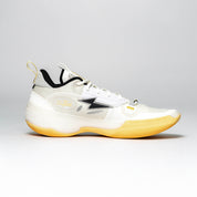 WAY OF WADE 10 LOW-TEST R1